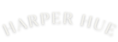 Harper Hue